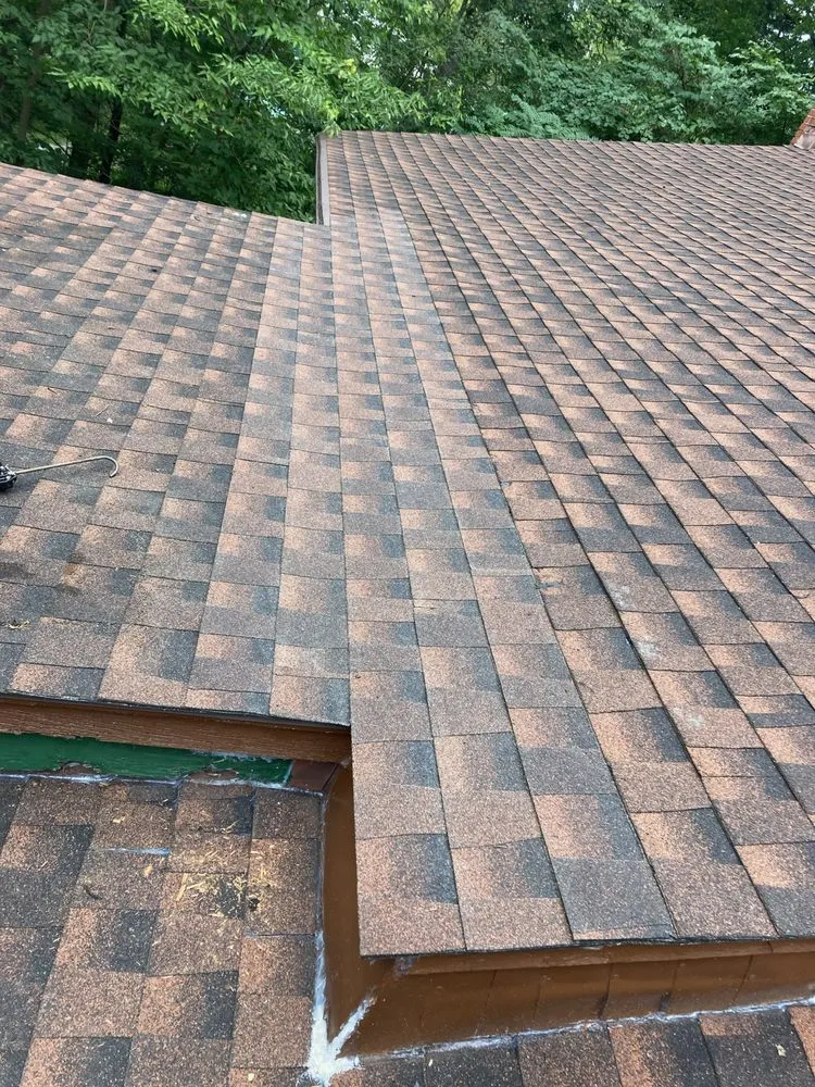 Slide of DDIY Home Improvements