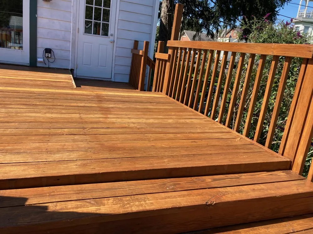 Slide of DDIY Home Improvements