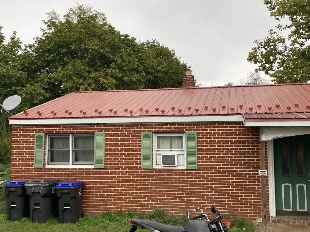 Slide of DDIY Home Improvements