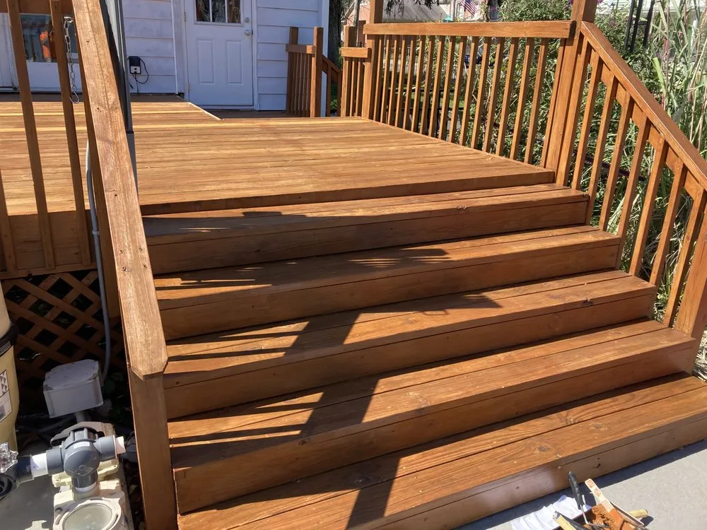 Slide of DDIY Home Improvements