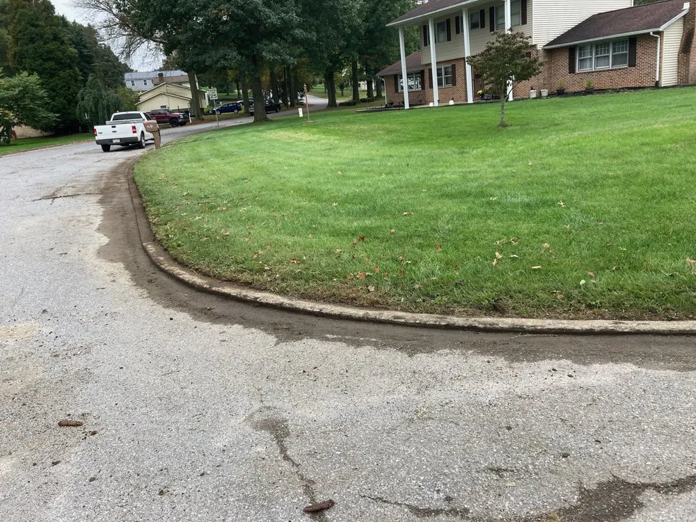 Slide of DDIY Home Improvements