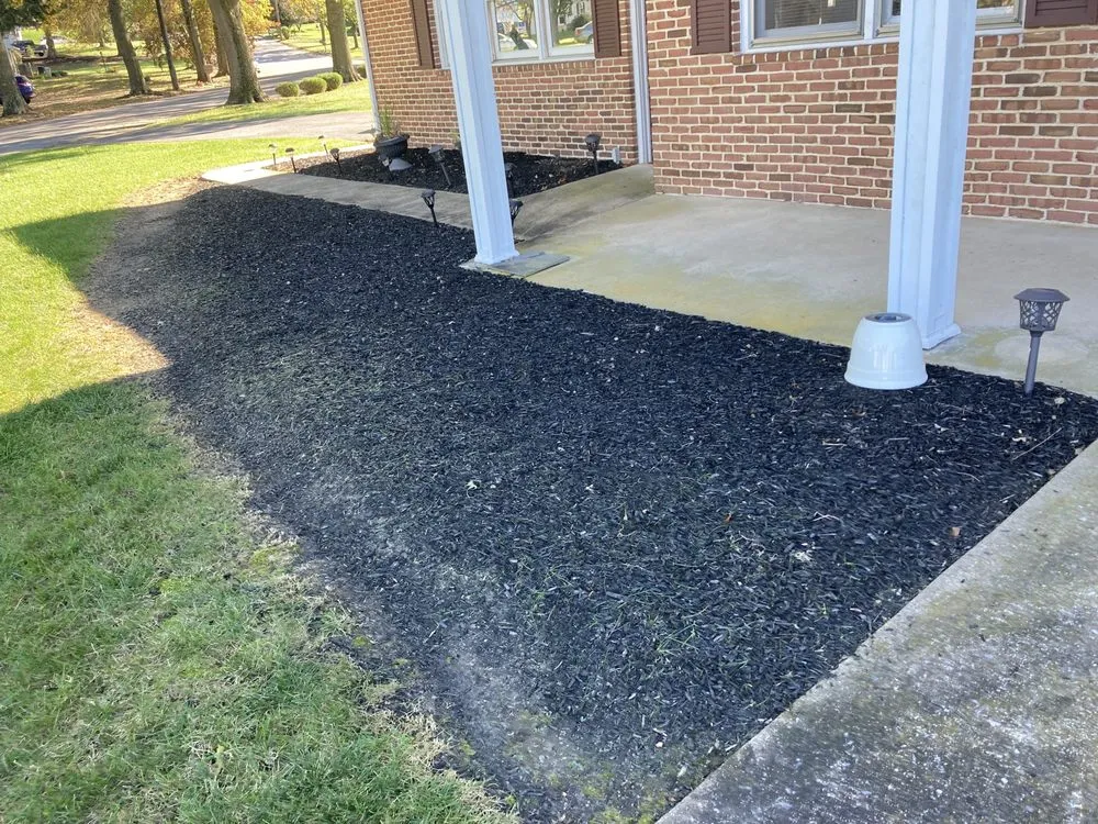 Slide of DDIY Home Improvements