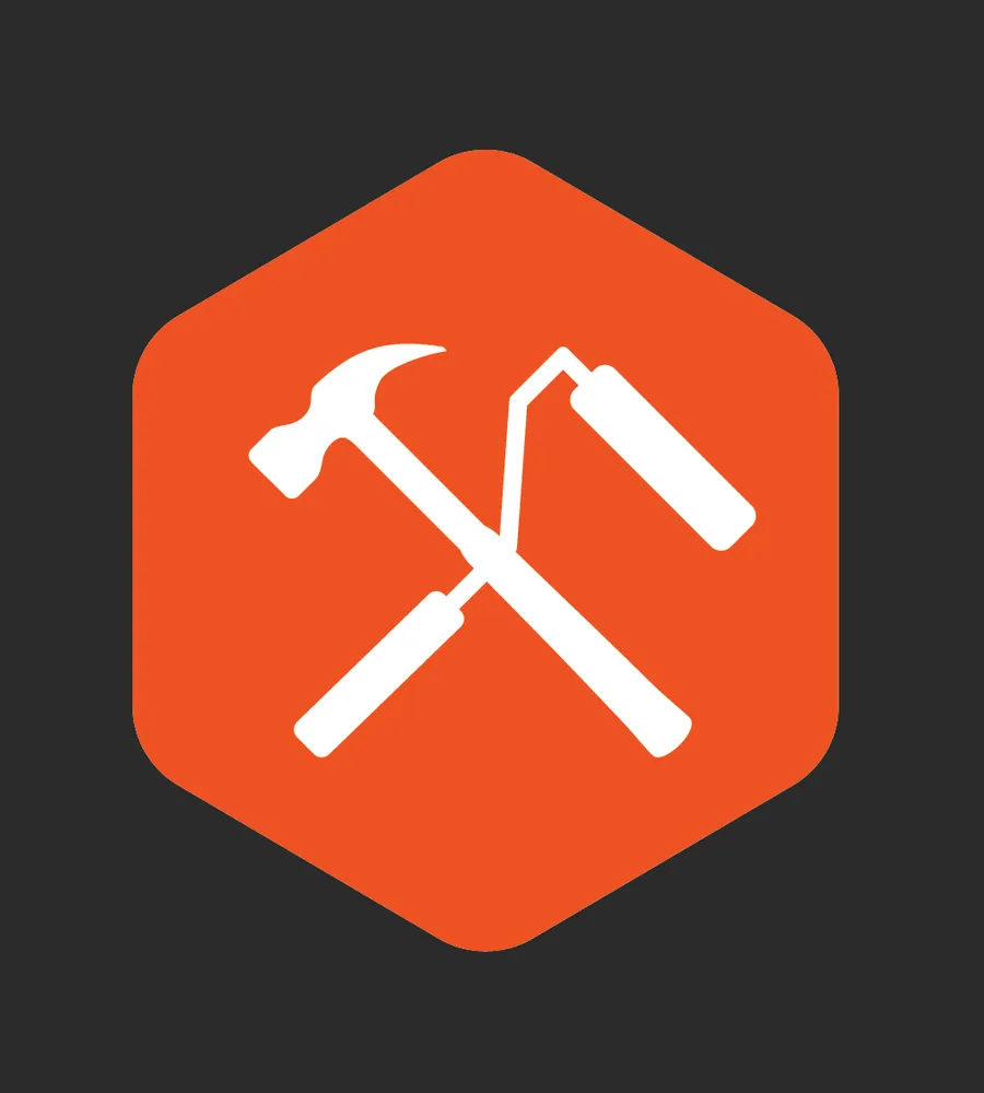 Slide of DDL Painting & Remodeling