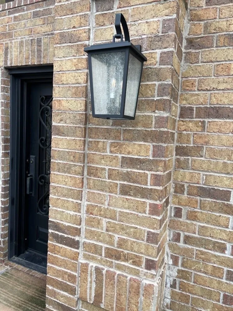 Slide of DDL Painting & Remodeling