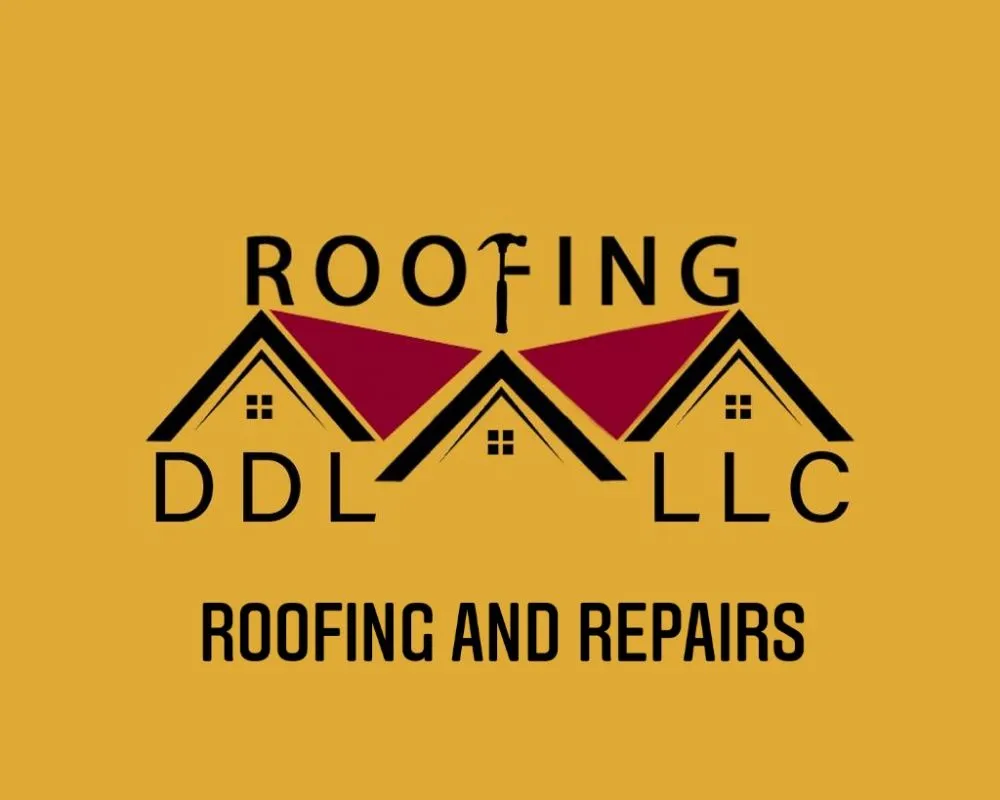 Emergency roof inspection in Parkdale, OH - DDL Roofing