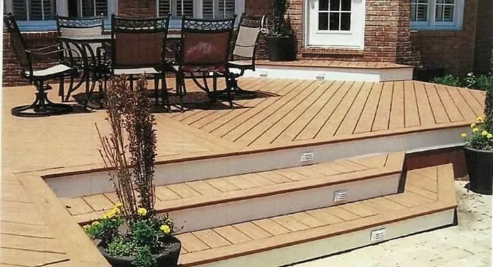 Slide of DDP Construction Contractors