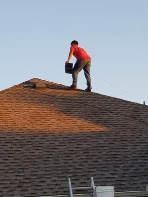 DDP Construction Contractors