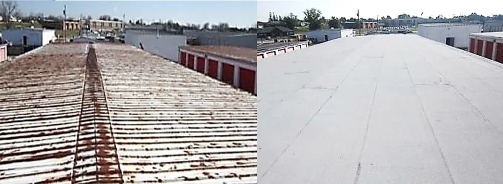 Trusted roof installation in Glen Mills, PA by DDP Roofing Services, Inc.