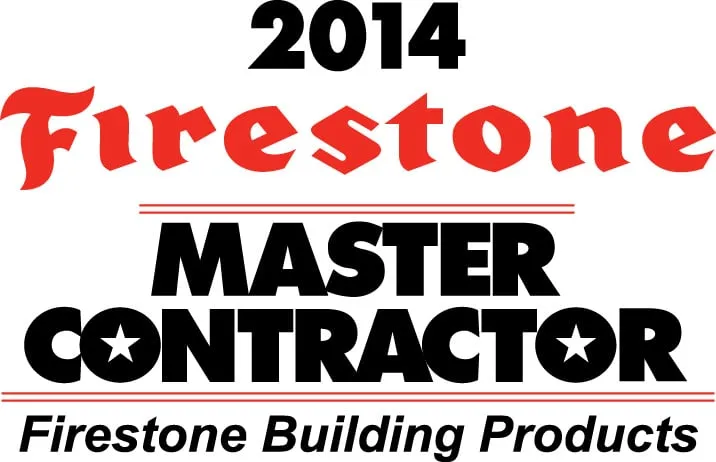Top-rated roof installation near you across Glen Mills, PA - DDP Roofing Services, Inc.