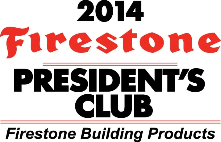 Licensed roof leak repair experts serving Glen Mills, PA - DDP Roofing Services, Inc.