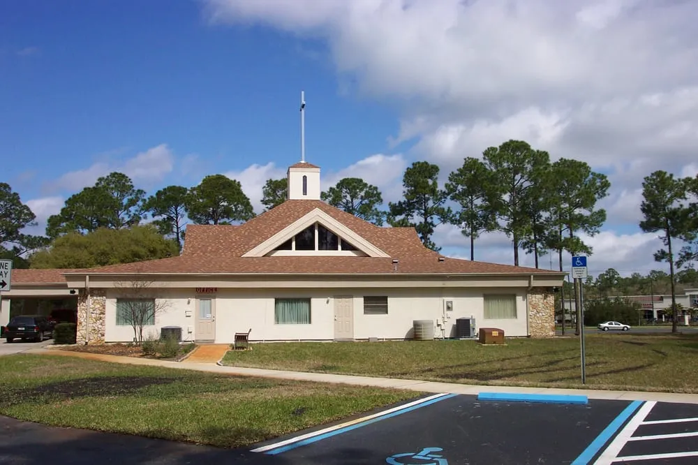 Slide of DDR Quality Roofing & Sheet Metal