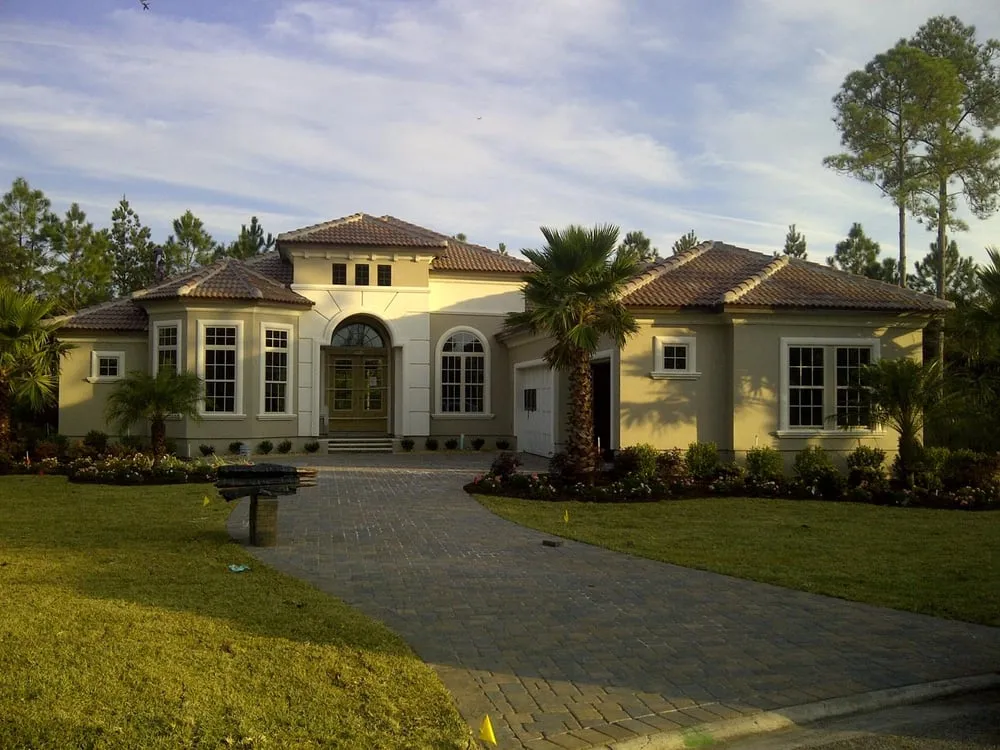 Slide of DDR Quality Roofing & Sheet Metal