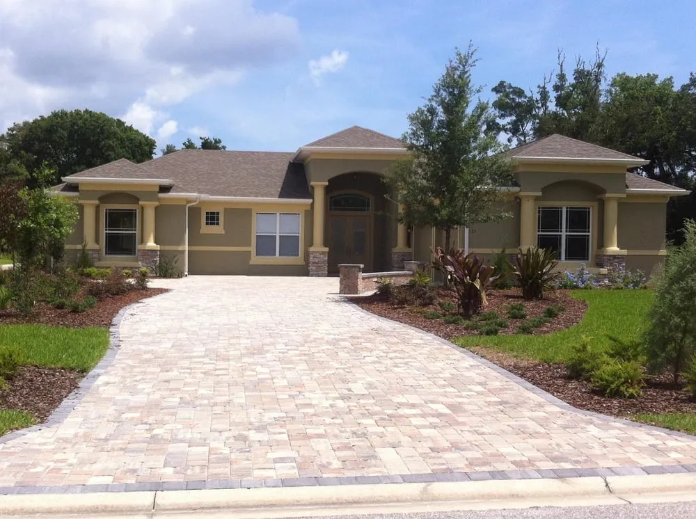 Slide of DDR Quality Roofing & Sheet Metal