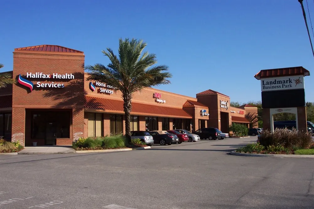 Slide of DDR Quality Roofing & Sheet Metal