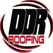 Slide of DDR Quality Roofing & Sheet Metal