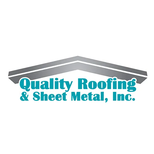 Slide of DDR Quality Roofing & Sheet Metal