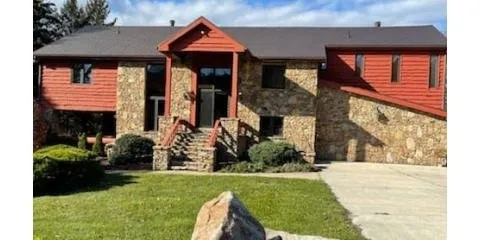 Slide of DDrossart & Associates DBA Steel City Solar & Roofing