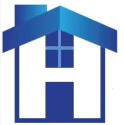 Slide of DDT Home Transformations