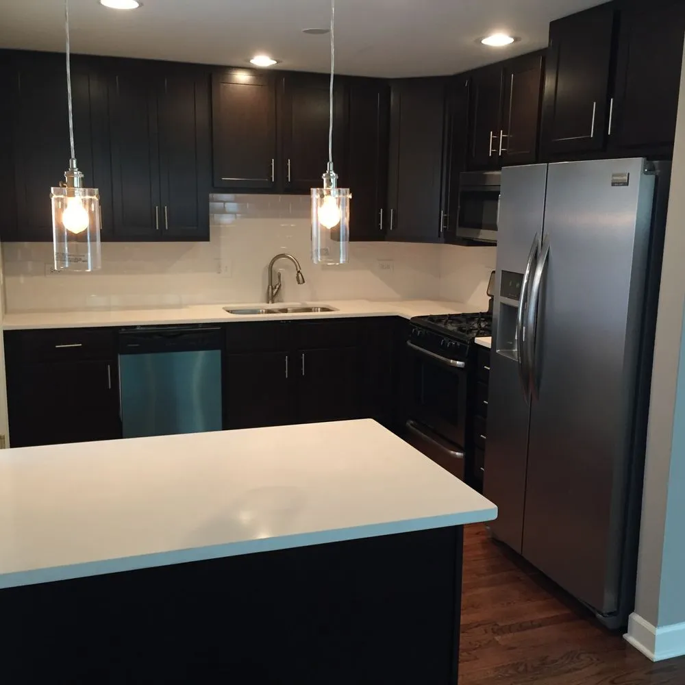 Slide of DDT Home Transformations