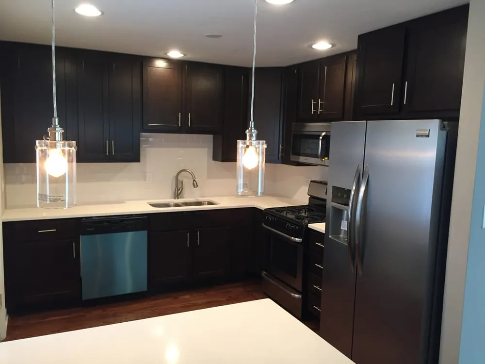 Slide of DDT Home Transformations