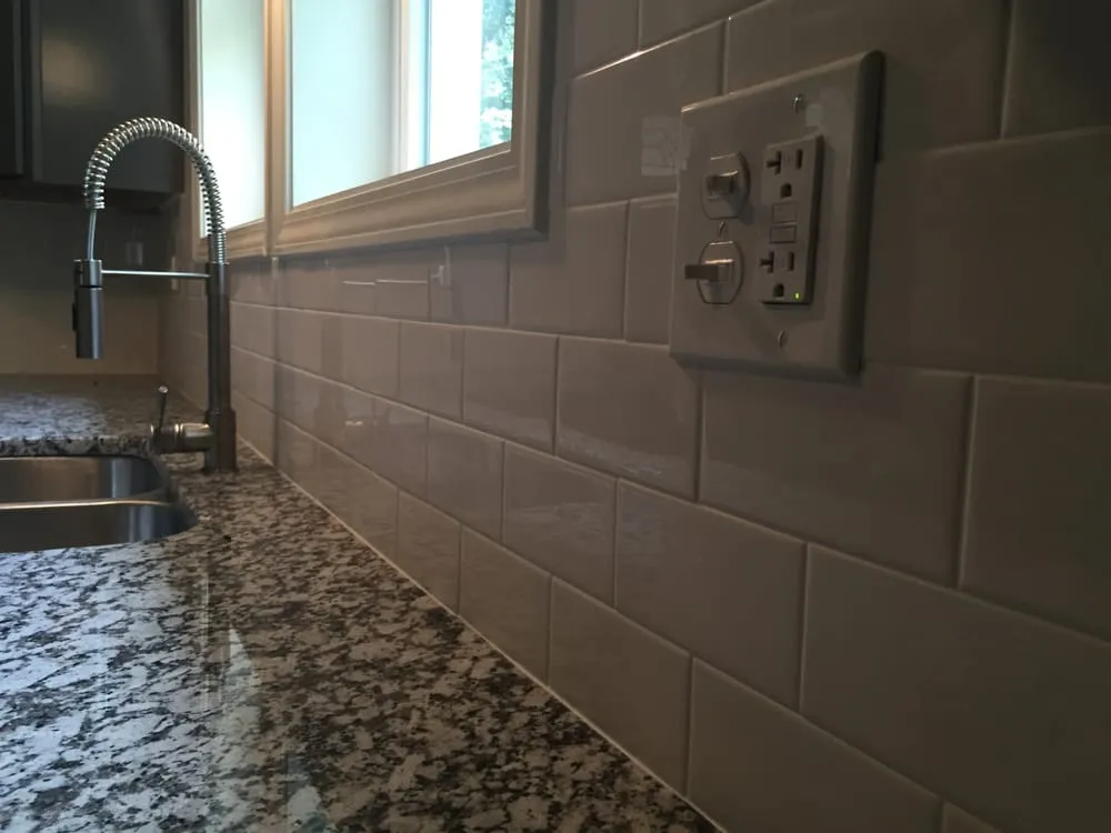 Slide of DDT Home Transformations