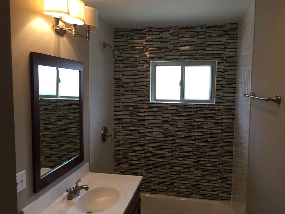 Slide of DDT Home Transformations