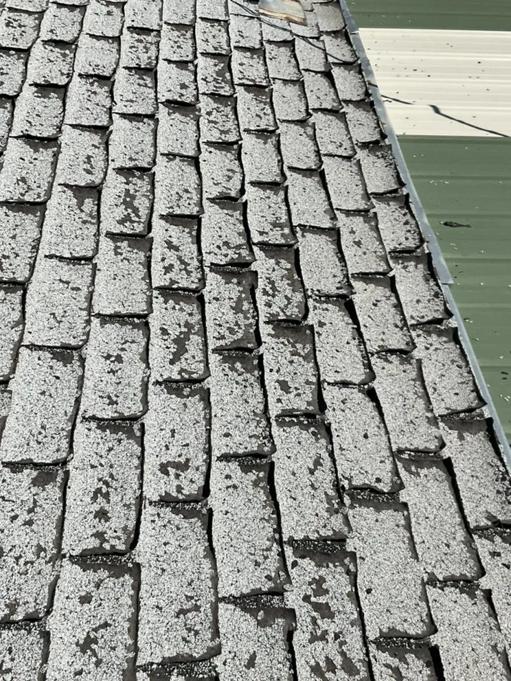 Slide of De Leon Home Improvement and Construction