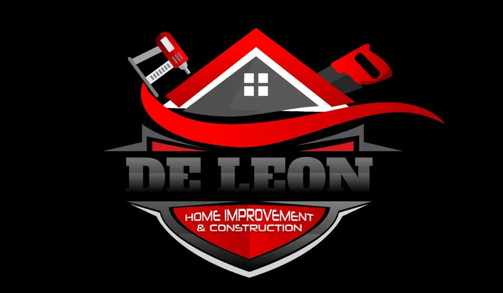 Slide of De Leon Home Improvement and Construction