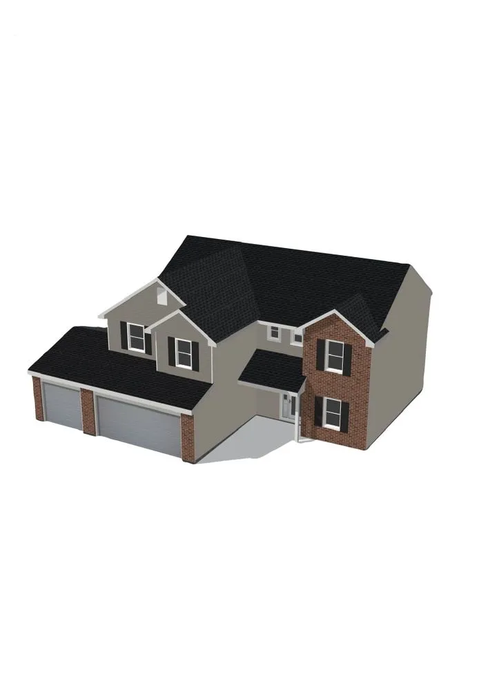 Slide of De Leon Home Improvement and Construction