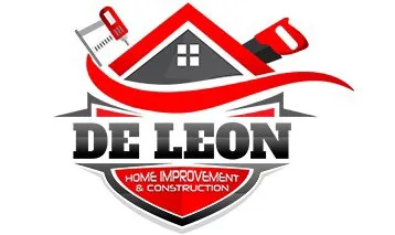 Slide of De Leon Home Improvement and Construction
