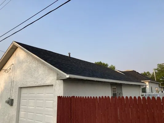 De Leon Home Improvement and Construction