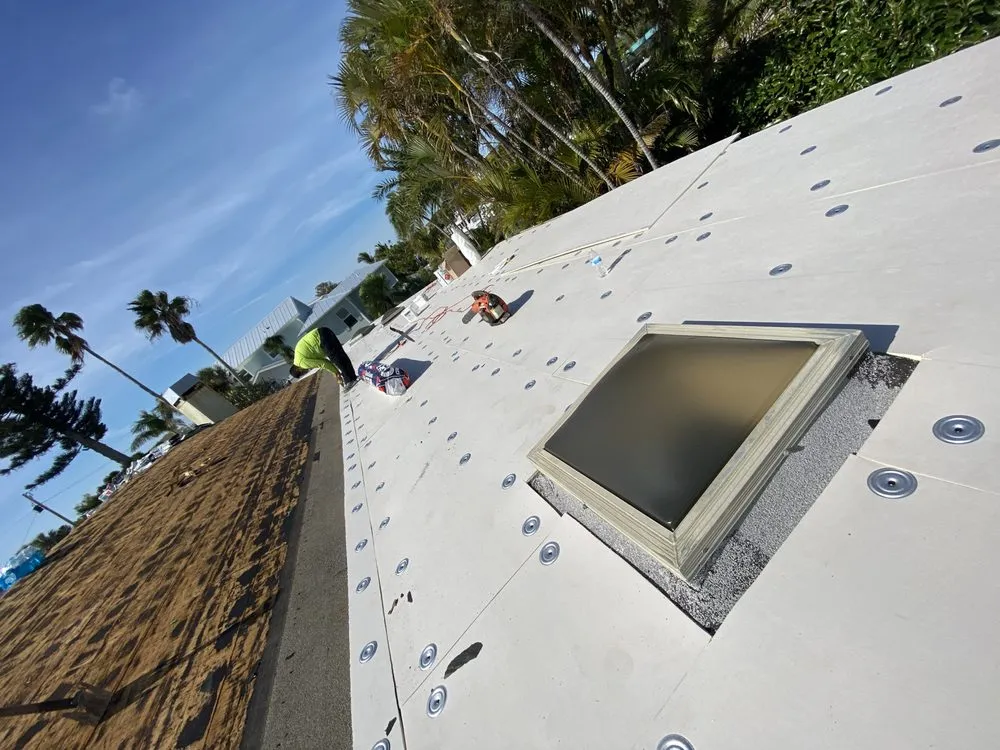 Slide of DE LEON V GENERAL SERVICES