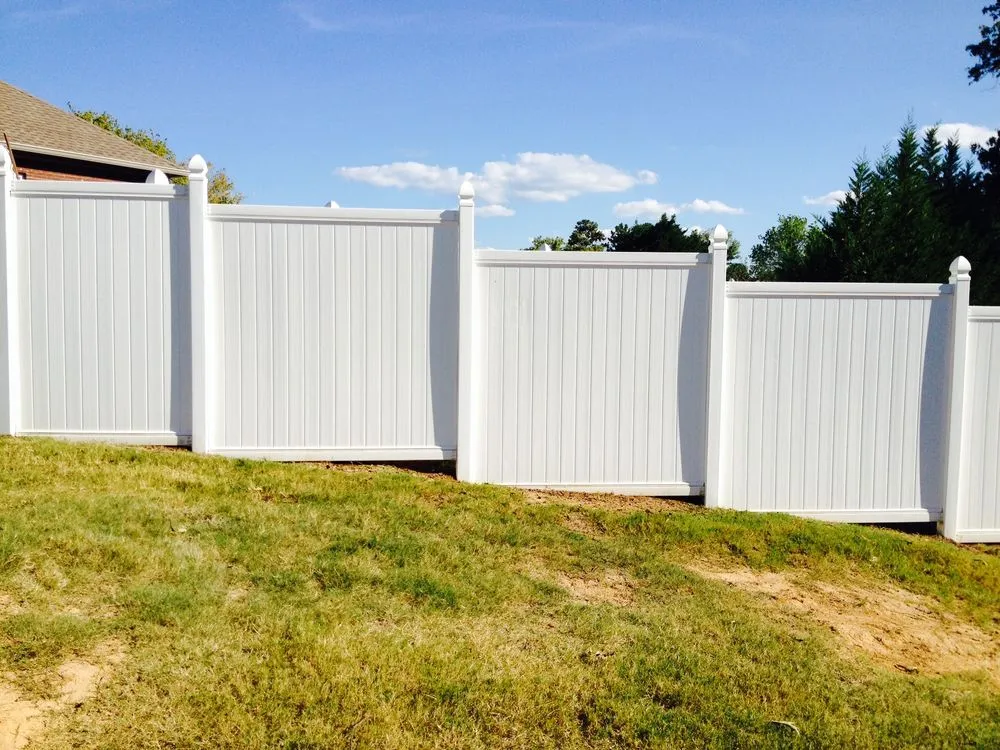 Top-rated roof installation in Bon Aqua, TN - DE Parker Home Improvements