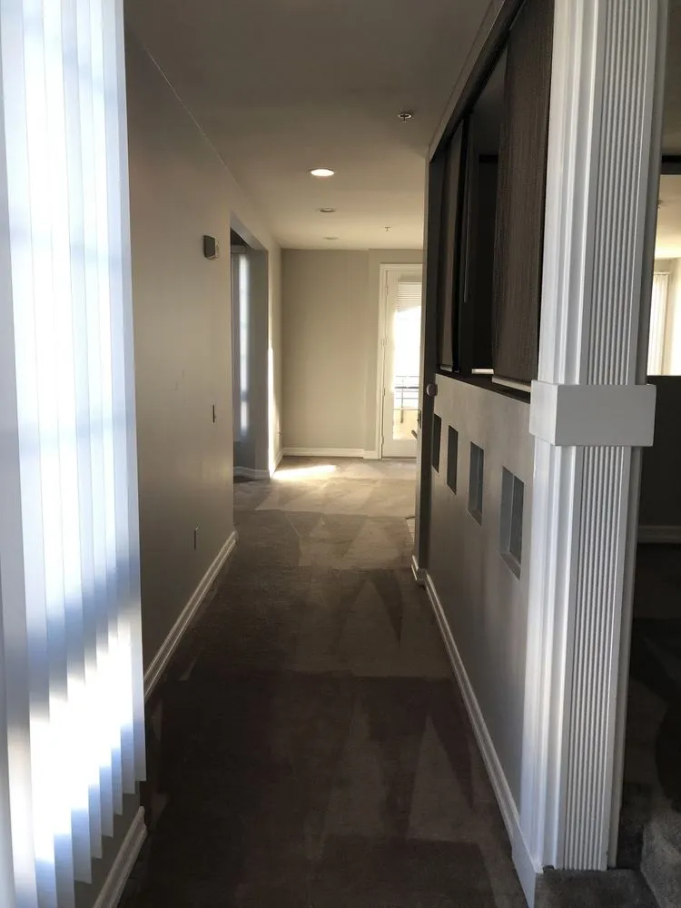 Slide of DEA Construction