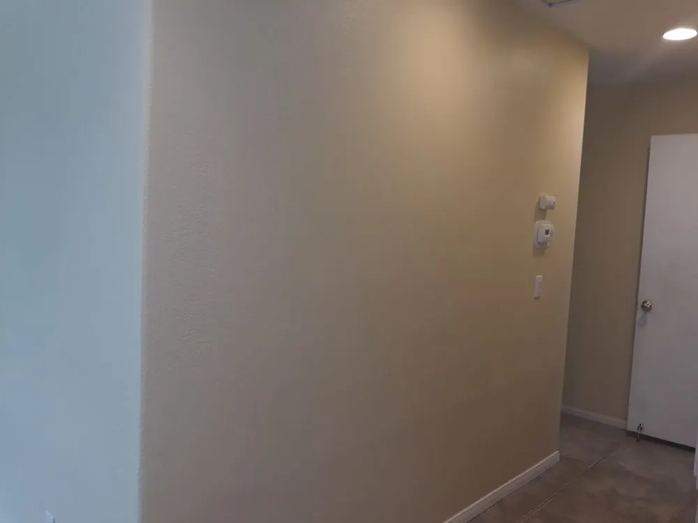 Slide of DEA Construction