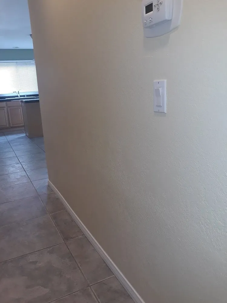 Slide of DEA Construction