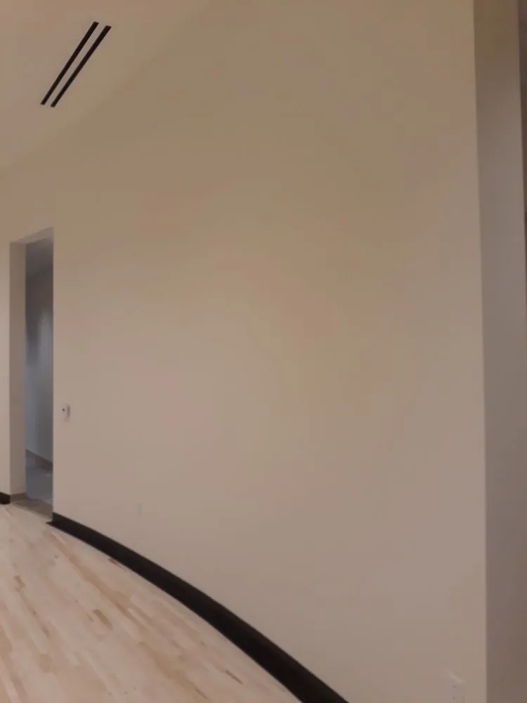 Slide of DEA Construction