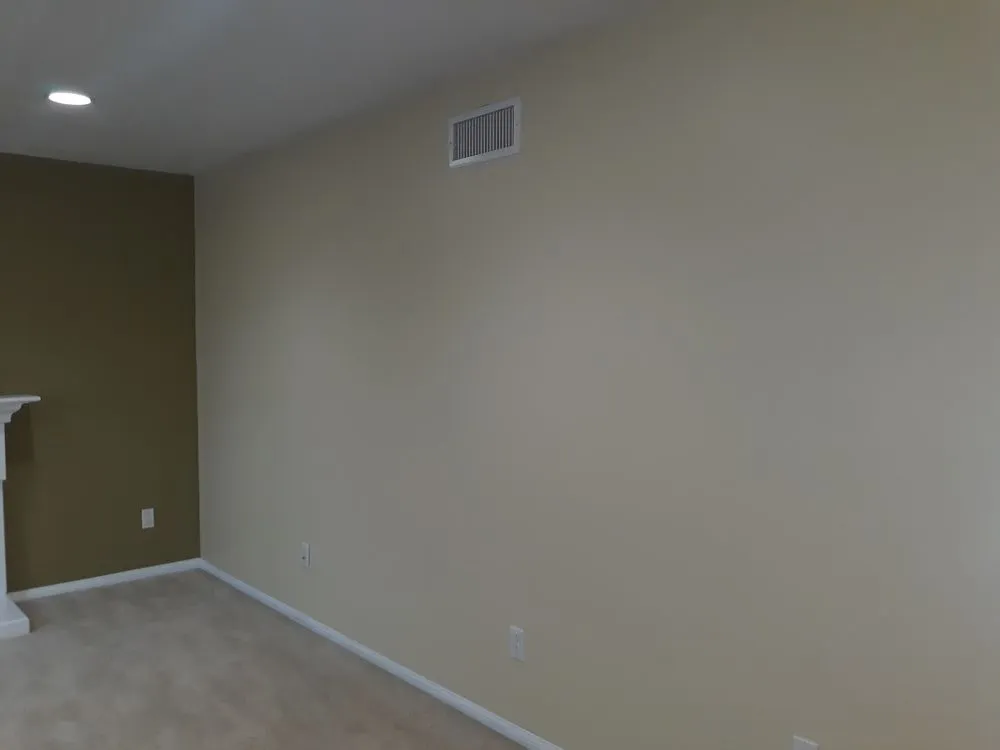 Slide of DEA Construction