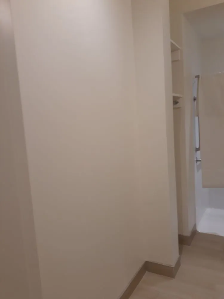 Slide of DEA Construction