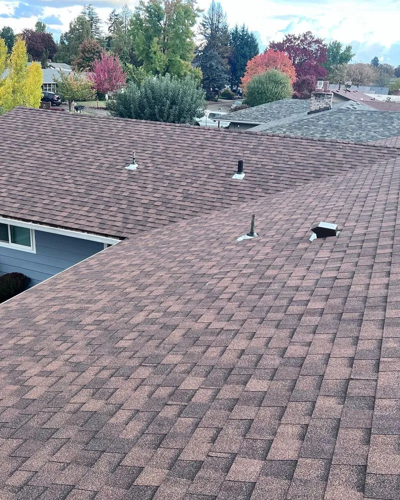 Slide of DEA Construction