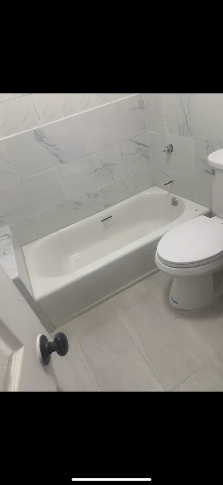 Slide of Deacan Contracting