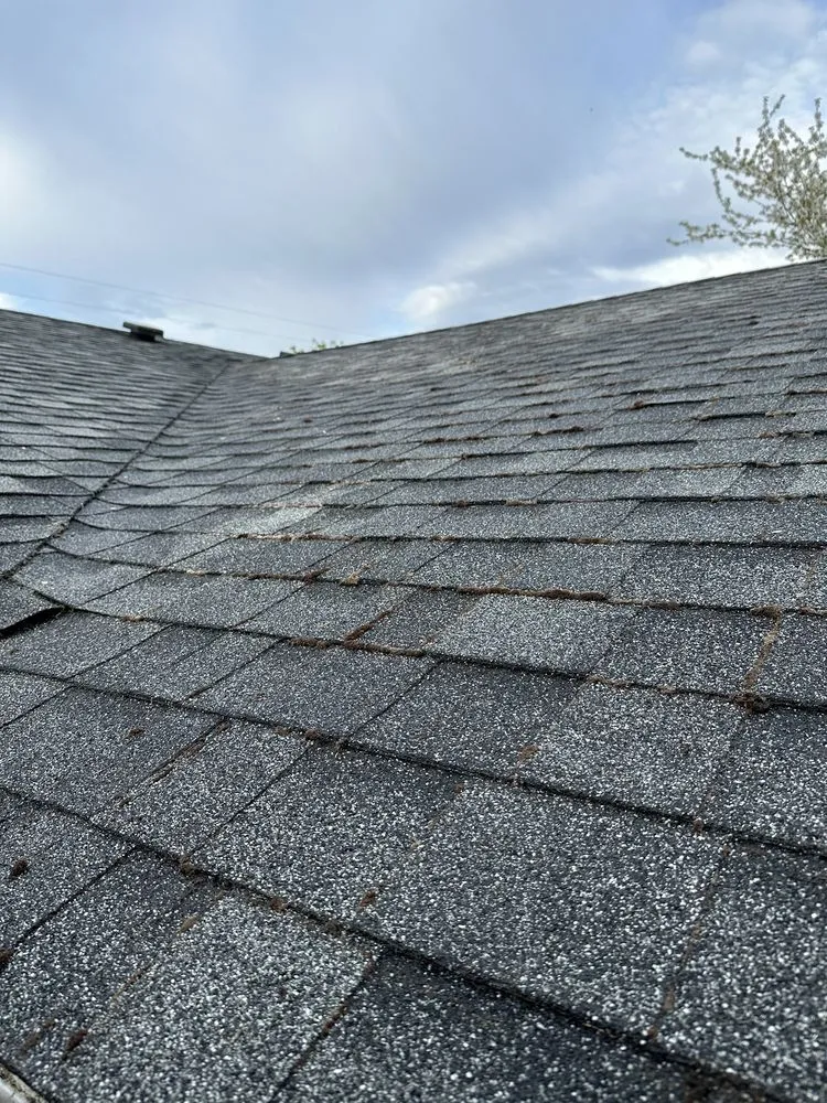 Slide of Deacon Exterior Solutions