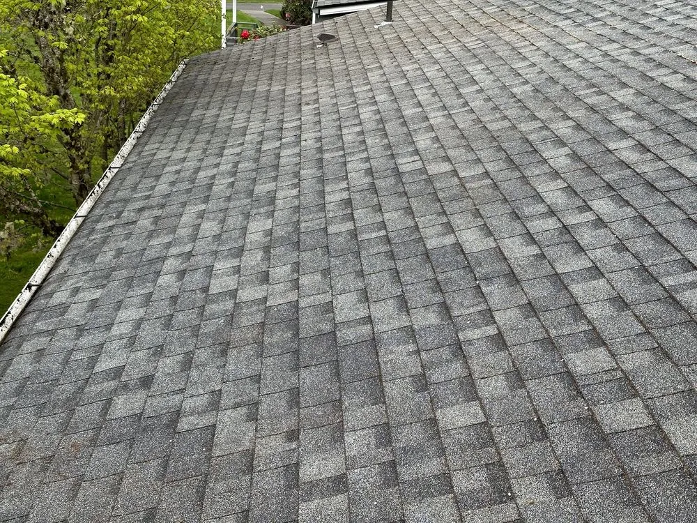 Slide of Deacon Exterior Solutions