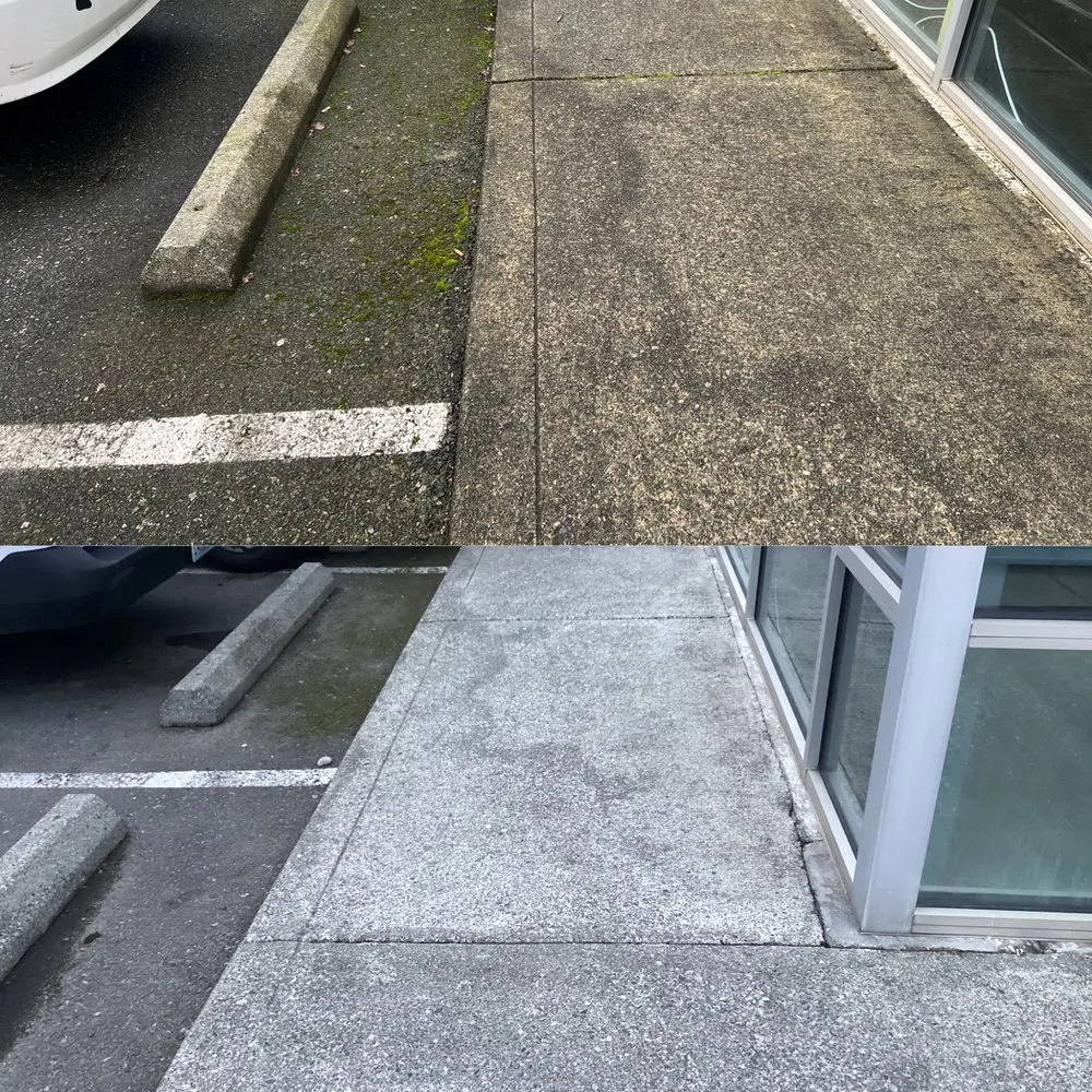 Slide of Deacon Exterior Solutions