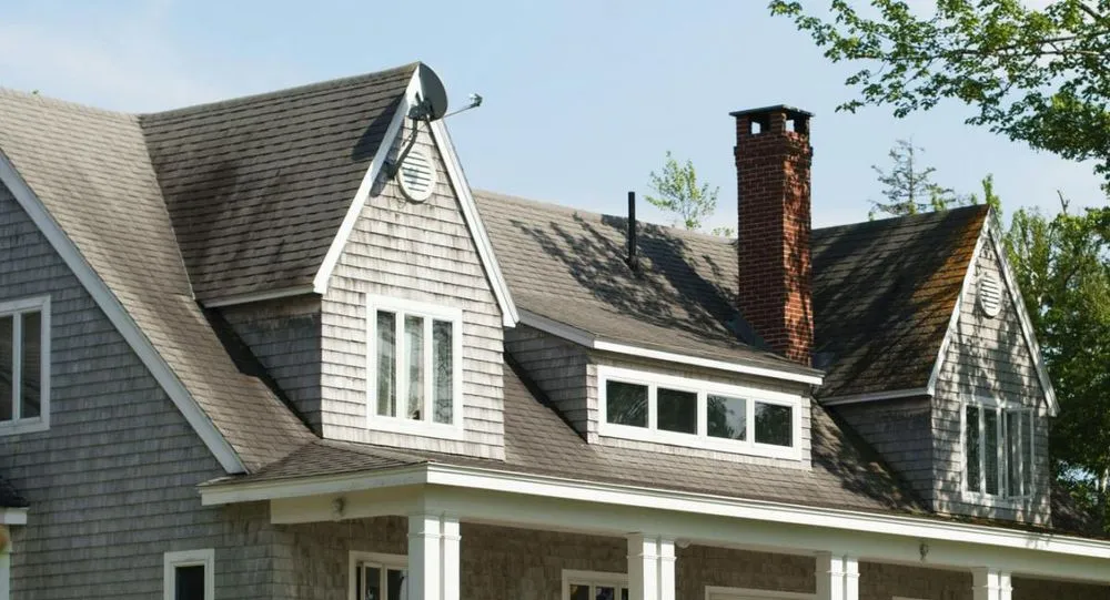 Slide of Deal Construction