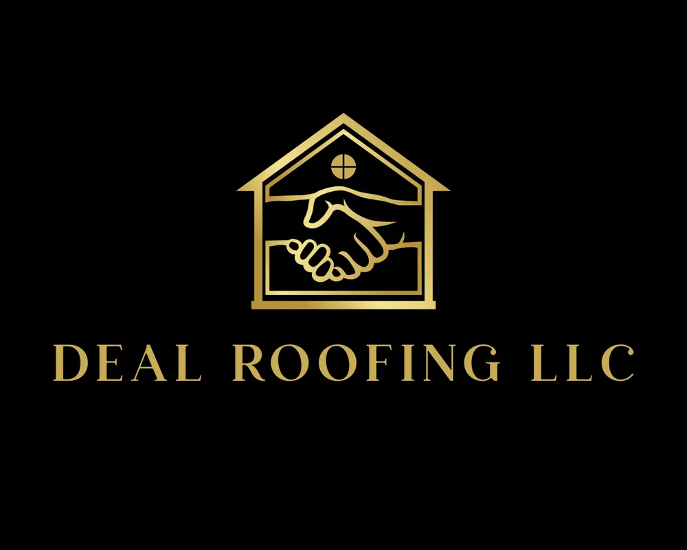 Slide of Deal Roofing
