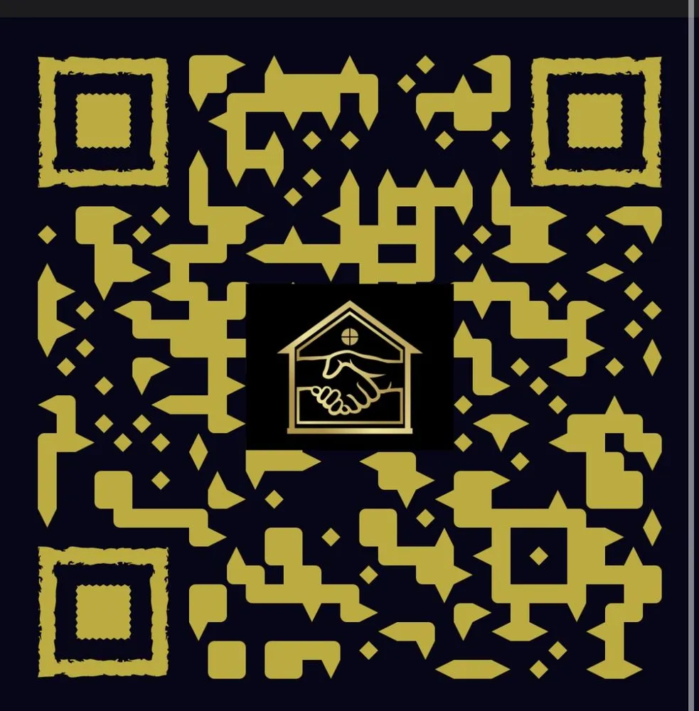 Slide of Deal Roofing