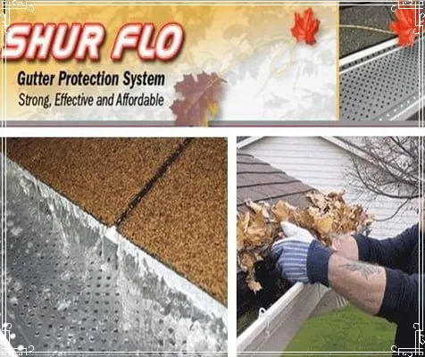 Slide of Dean Martin Roofing Company