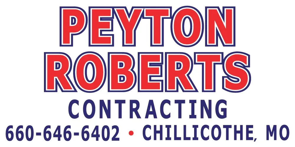 Slide of Dean Peyton-Roberts Roofing