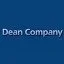 Slide of Dean Roofing Company